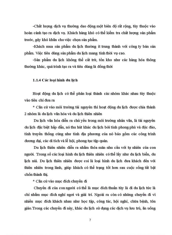 image for page Phát triển làng nghề trên địa bàn huyện phú lương đến năm 2020