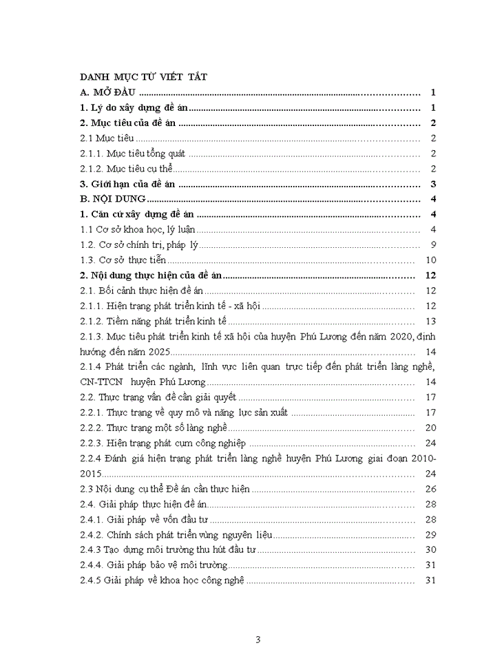 image for page Đánh giá quá trình phát triển con người Việt Nam giai đoạn 2008-2014