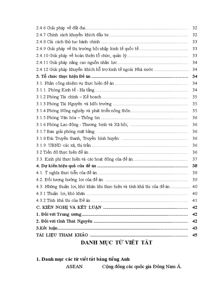 image for page Đánh giá quá trình phát triển con người Việt Nam giai đoạn 2008-2014