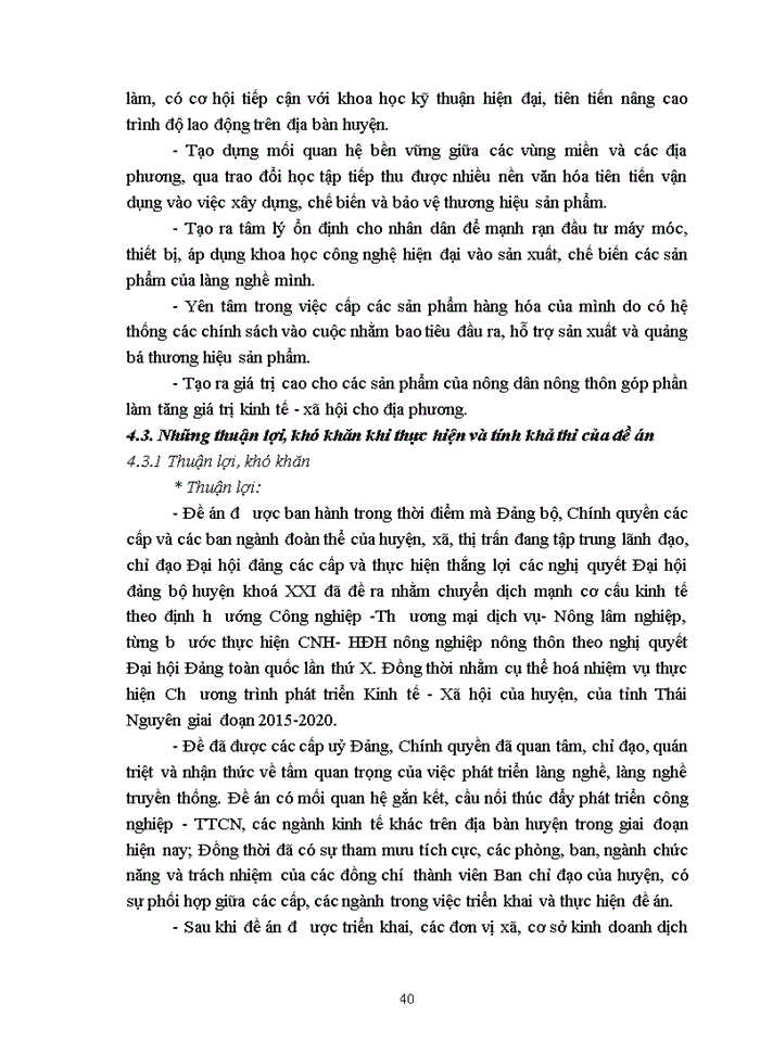 image for page Đánh giá quá trình phát triển con người Việt Nam giai đoạn 2008-2014