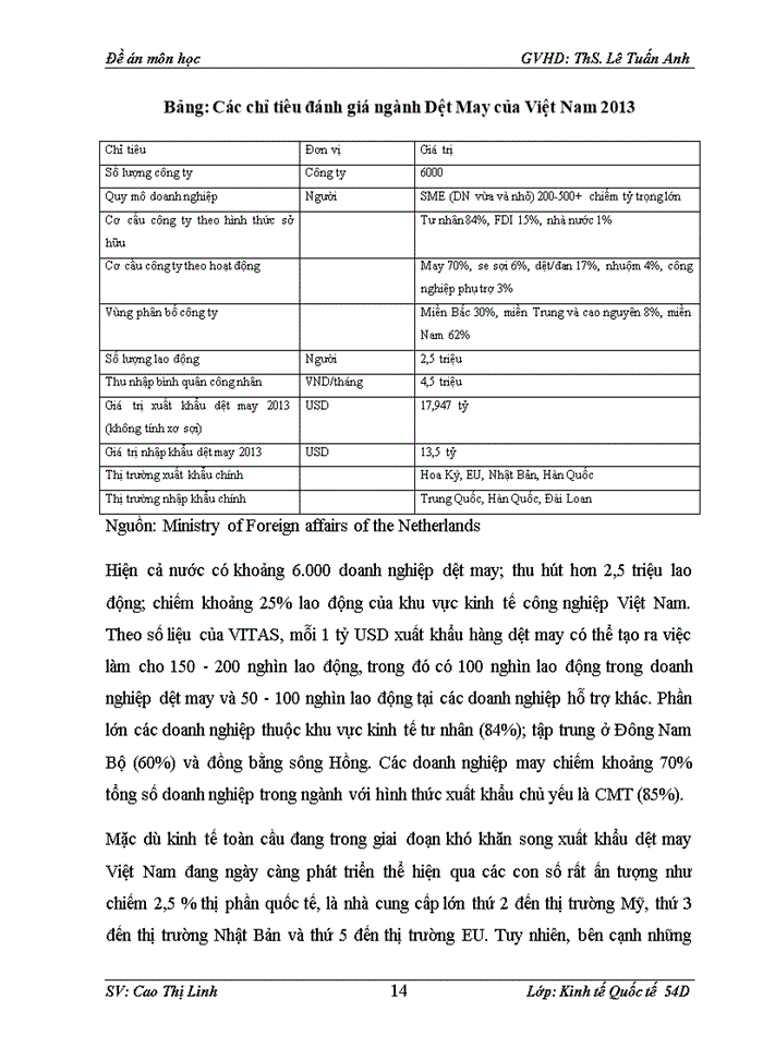image for page Phân tích thực trạng tăng trưởng và chất lượng Việt Nam thời kỳ đổi mới 1986 đến nay