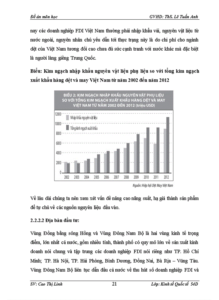 image for page Phân tích thực trạng tăng trưởng và chất lượng Việt Nam thời kỳ đổi mới 1986 đến nay