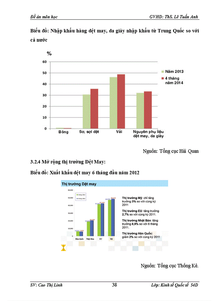image for page Phân tích thực trạng tăng trưởng và chất lượng Việt Nam thời kỳ đổi mới 1986 đến nay