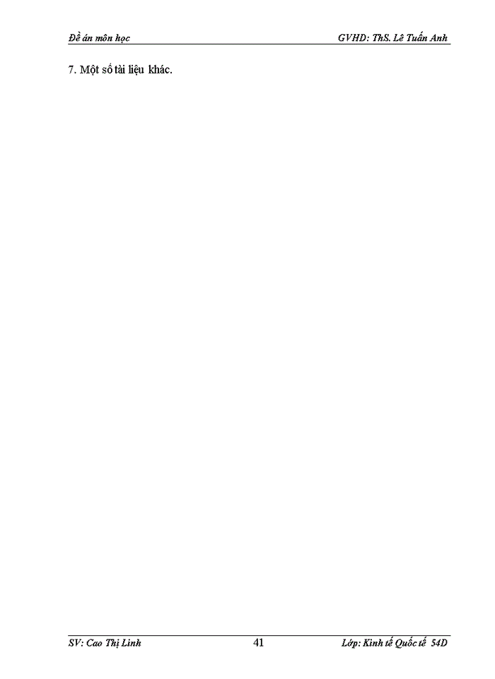 image for page Phân tích thực trạng tăng trưởng và chất lượng Việt Nam thời kỳ đổi mới 1986 đến nay