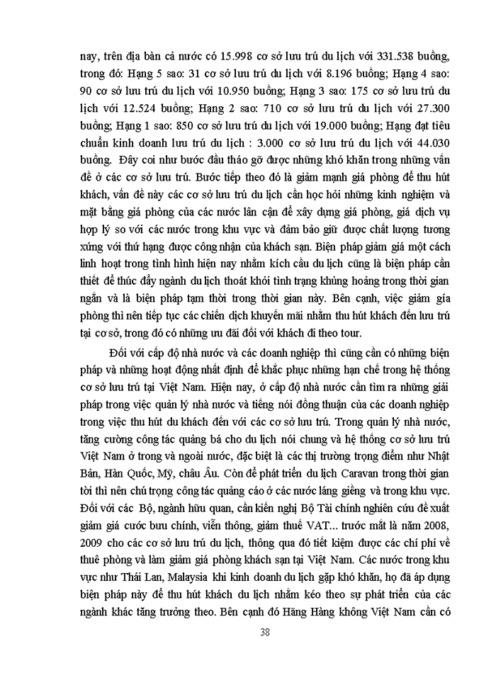 image for page Sinh viên năm cuối, ngành Quản trị kinh doanh, chương trình Cử nhân Quốc tế với việc làm thêm