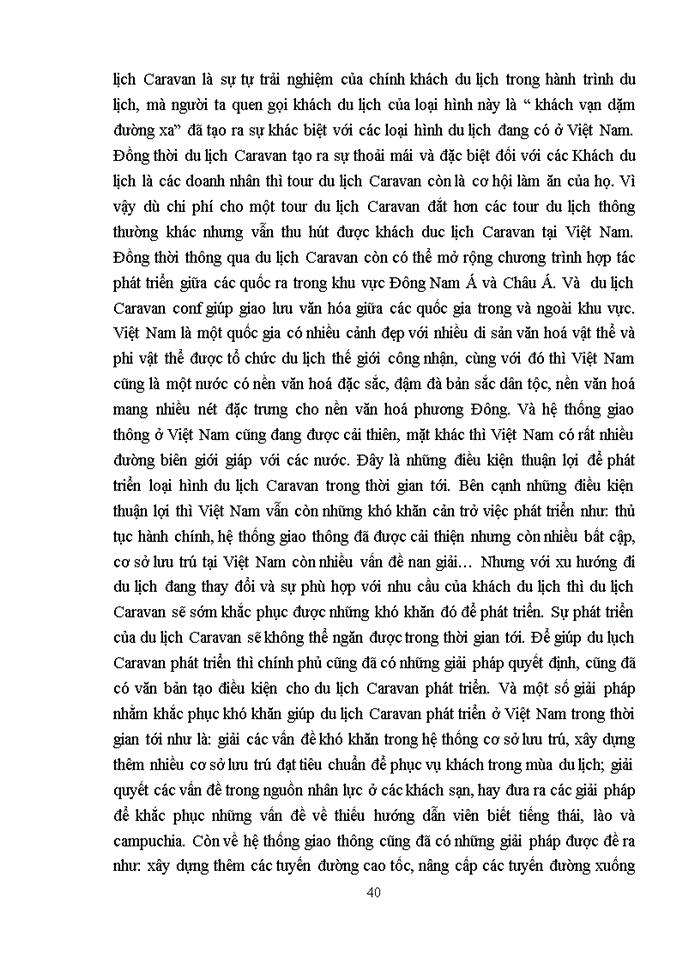 image for page Sinh viên năm cuối, ngành Quản trị kinh doanh, chương trình Cử nhân Quốc tế với việc làm thêm