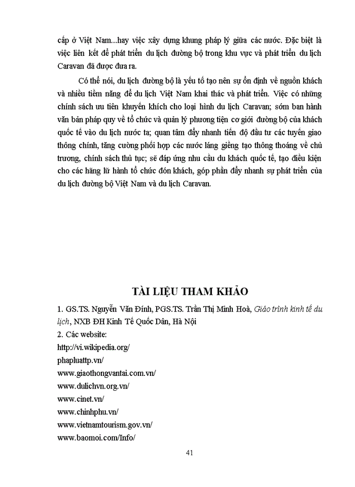 image for page Sinh viên năm cuối, ngành Quản trị kinh doanh, chương trình Cử nhân Quốc tế với việc làm thêm