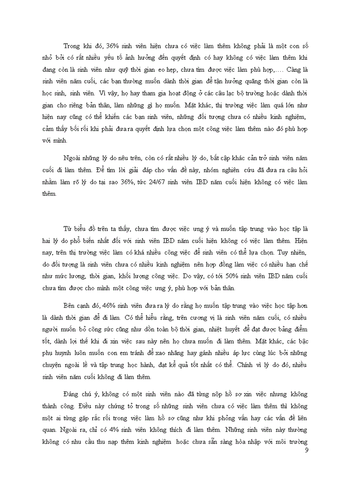 image for page Thực trạng và giải pháp xử lý hiệu quả nợ nước ngoài ở VIỆT NAM hiện nay