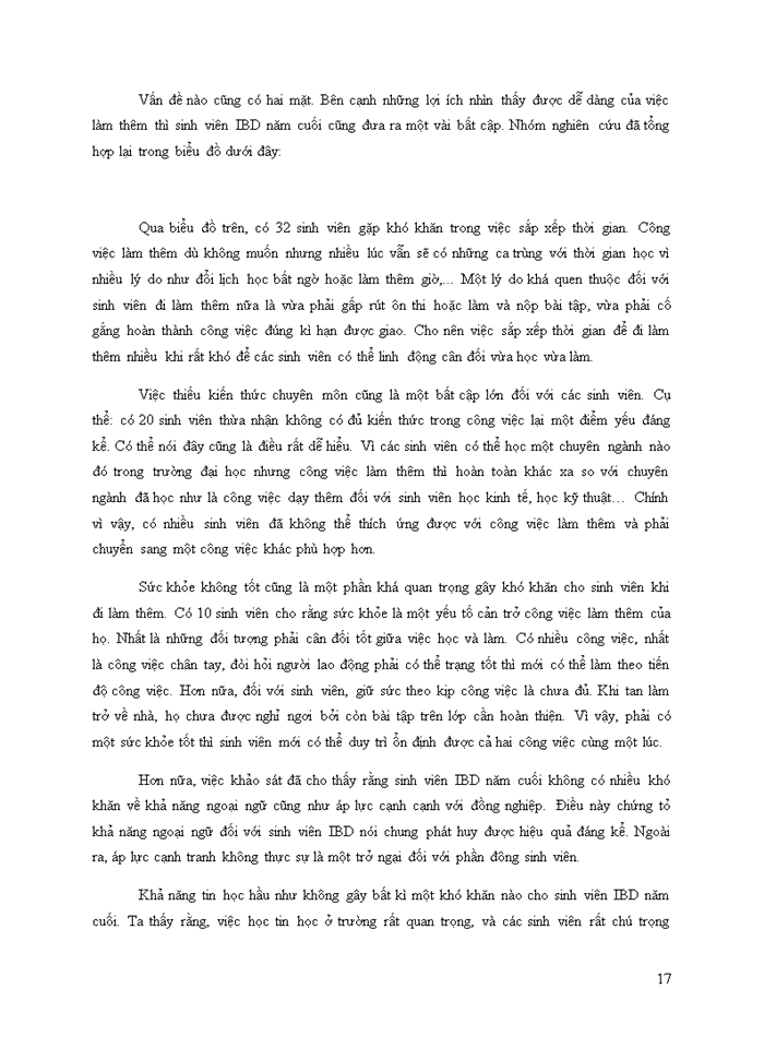 image for page Thực trạng và giải pháp xử lý hiệu quả nợ nước ngoài ở VIỆT NAM hiện nay