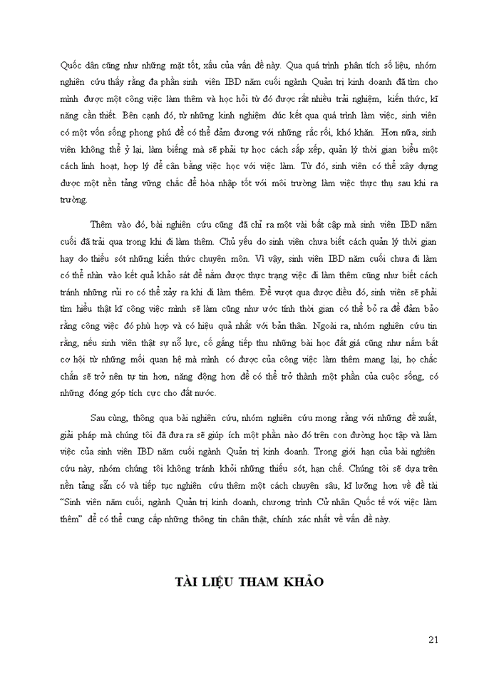 image for page Thực trạng và giải pháp xử lý hiệu quả nợ nước ngoài ở VIỆT NAM hiện nay