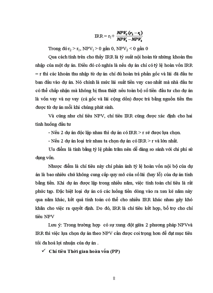 image for page Nâng cao chất lượng hoạt động môi giới chứng khoán tại công ty chứng khoán Habubank