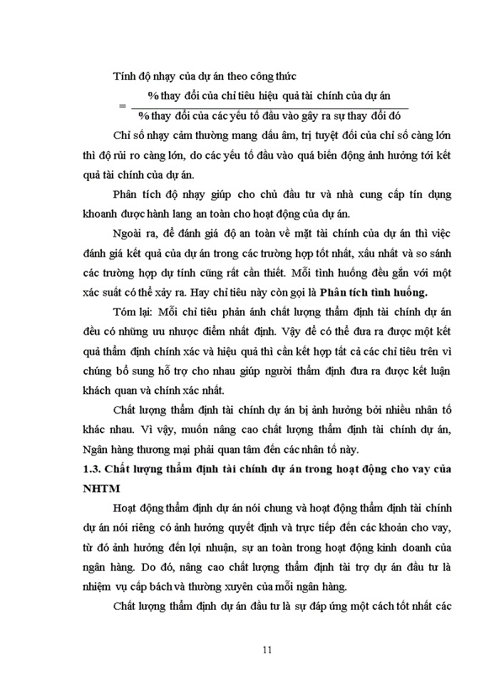 image for page Nâng cao chất lượng hoạt động môi giới chứng khoán tại công ty chứng khoán Habubank