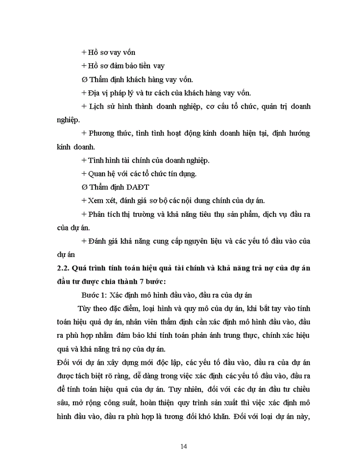 image for page Nâng cao chất lượng hoạt động môi giới chứng khoán tại công ty chứng khoán Habubank