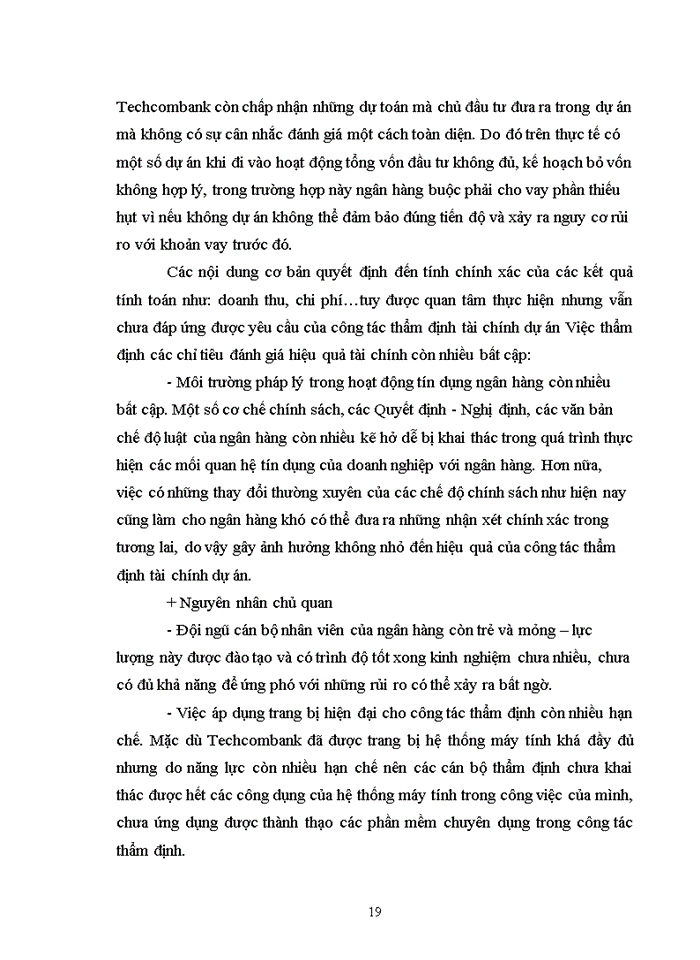 image for page Nâng cao chất lượng hoạt động môi giới chứng khoán tại công ty chứng khoán Habubank