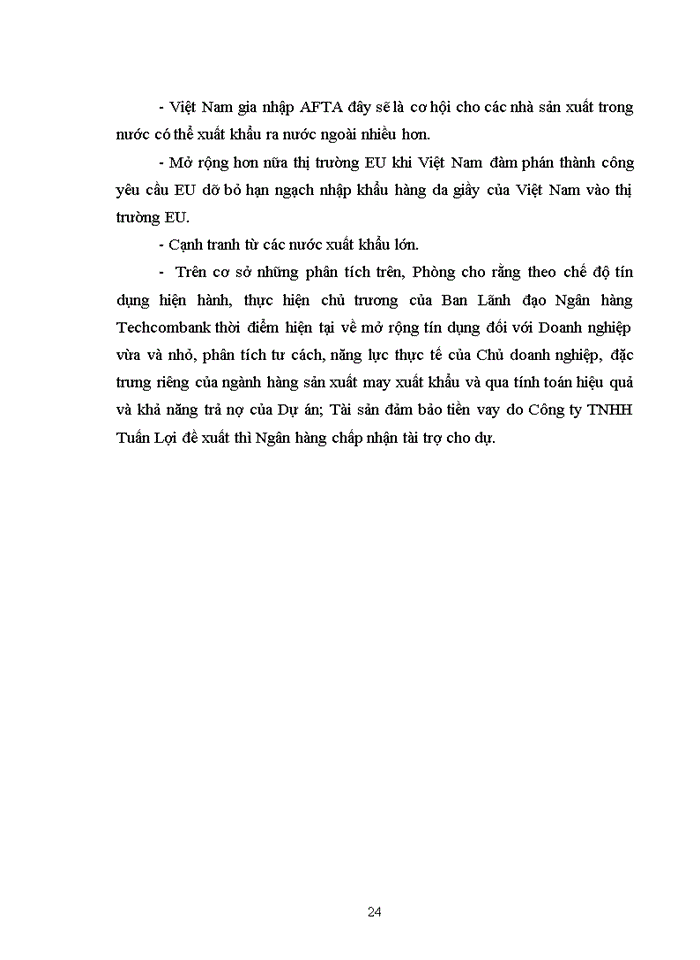 image for page Nâng cao chất lượng hoạt động môi giới chứng khoán tại công ty chứng khoán Habubank
