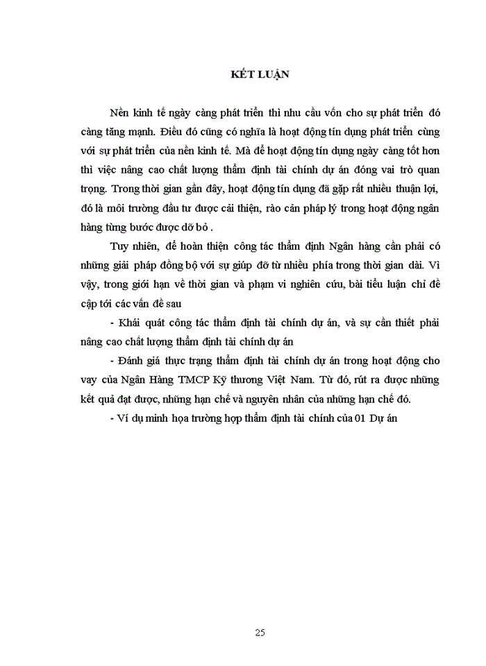 image for page Nâng cao chất lượng hoạt động môi giới chứng khoán tại công ty chứng khoán Habubank