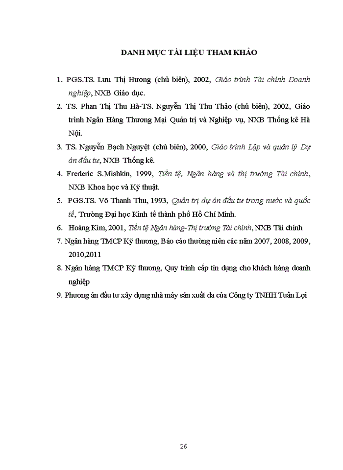 image for page Nâng cao chất lượng hoạt động môi giới chứng khoán tại công ty chứng khoán Habubank