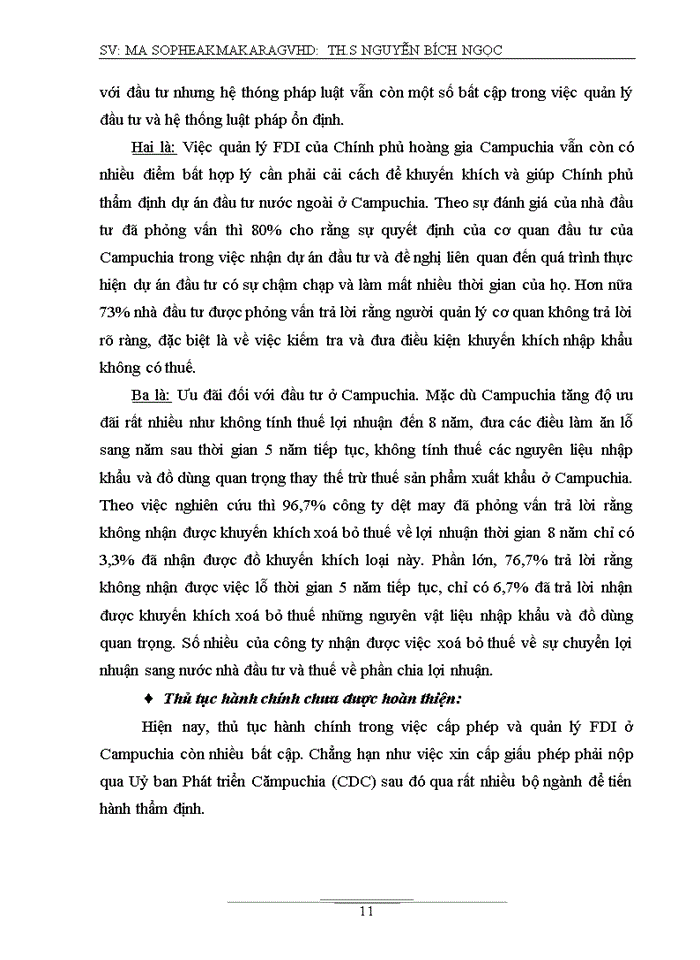 image for page Giải pháp phát triển hoạt động môi giới chứng khoán tại Công ty chứng khoán Vndirect