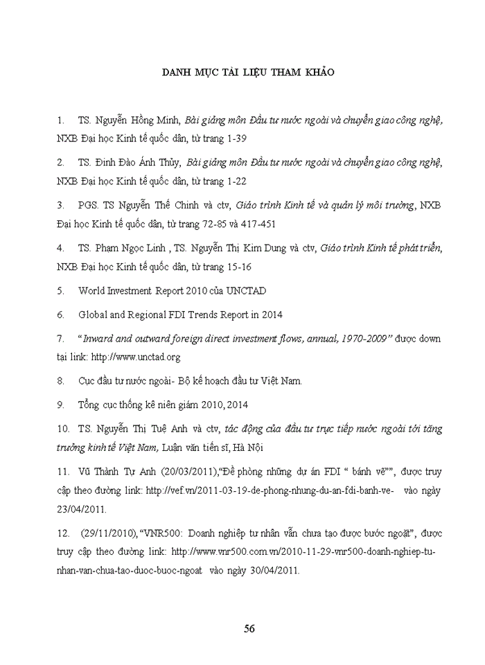 image for page Các nhân tố ảnh hưởng đến quyết định mua bán cổ phiếu của nhà đầu tư cá nhân trên thị trường chứng khoán Việt Nam