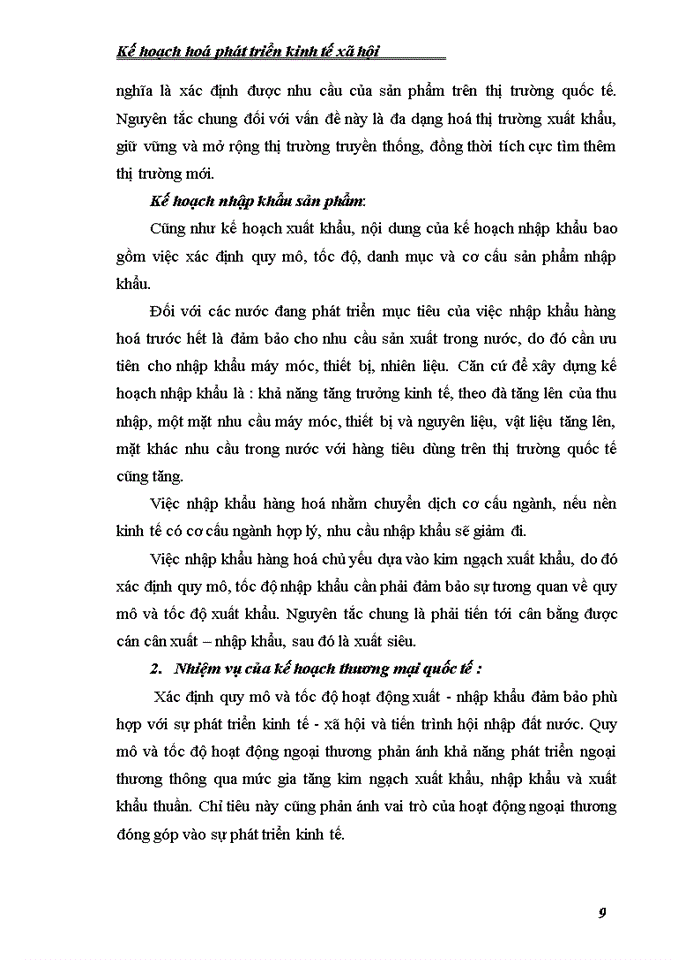 image for page Phát triển hoạt động môi giới chứng khoán tại công ty cổ phấn chứng khoán Ngân hàng Đầu tư và phát triển Việt Nam