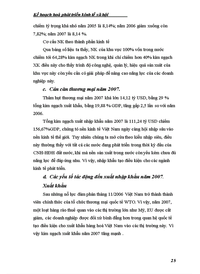 image for page Phát triển hoạt động môi giới chứng khoán tại công ty cổ phấn chứng khoán Ngân hàng Đầu tư và phát triển Việt Nam