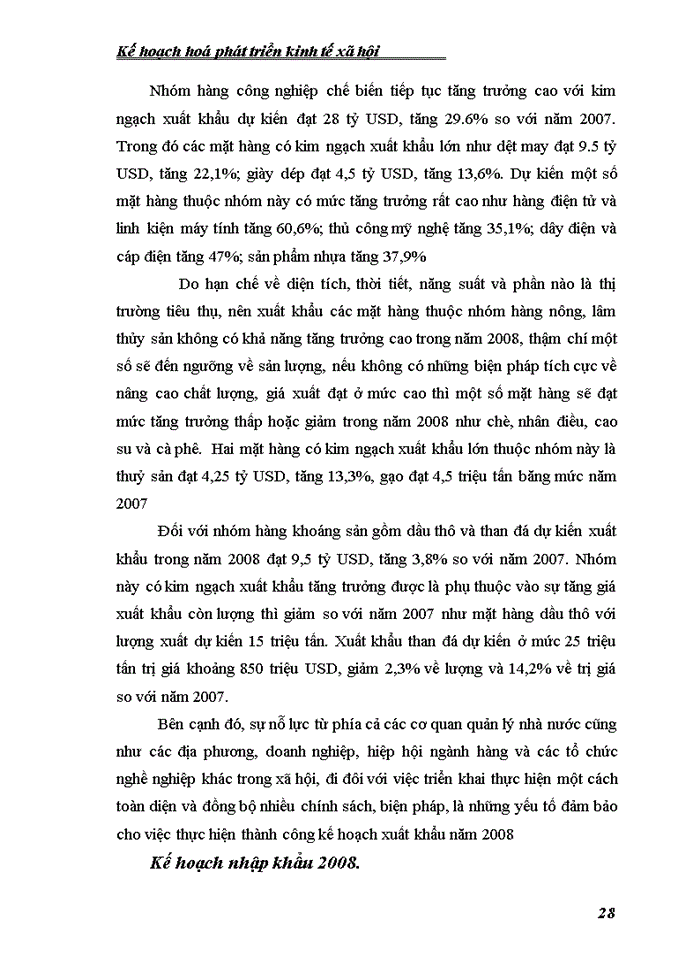 image for page Phát triển hoạt động môi giới chứng khoán tại công ty cổ phấn chứng khoán Ngân hàng Đầu tư và phát triển Việt Nam