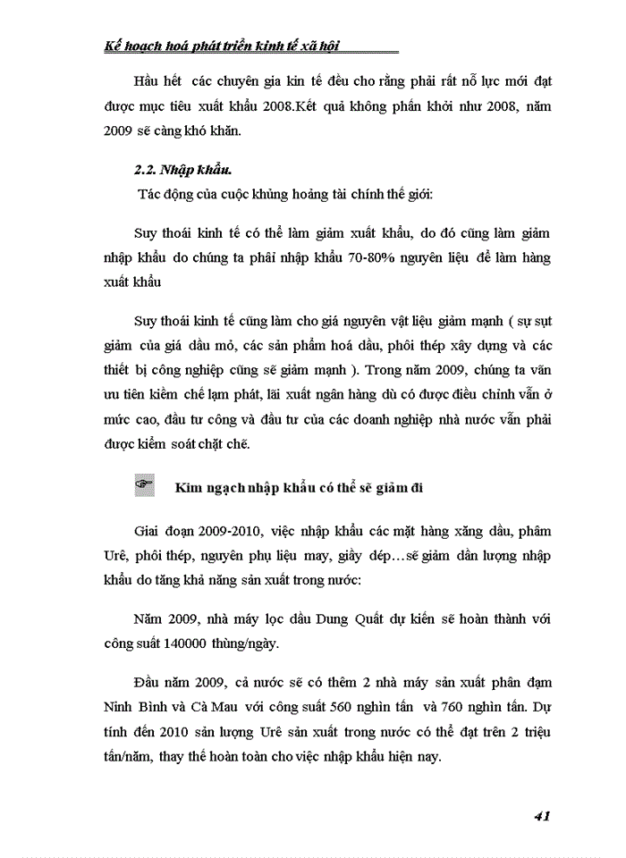 image for page Phát triển hoạt động môi giới chứng khoán tại công ty cổ phấn chứng khoán Ngân hàng Đầu tư và phát triển Việt Nam