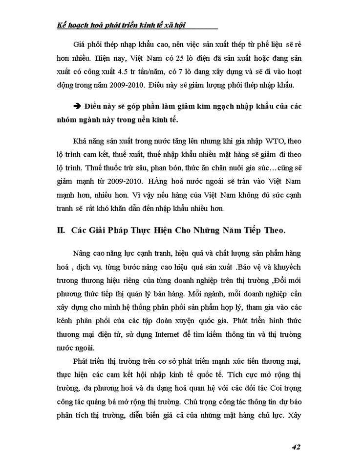 image for page Phát triển hoạt động môi giới chứng khoán tại công ty cổ phấn chứng khoán Ngân hàng Đầu tư và phát triển Việt Nam