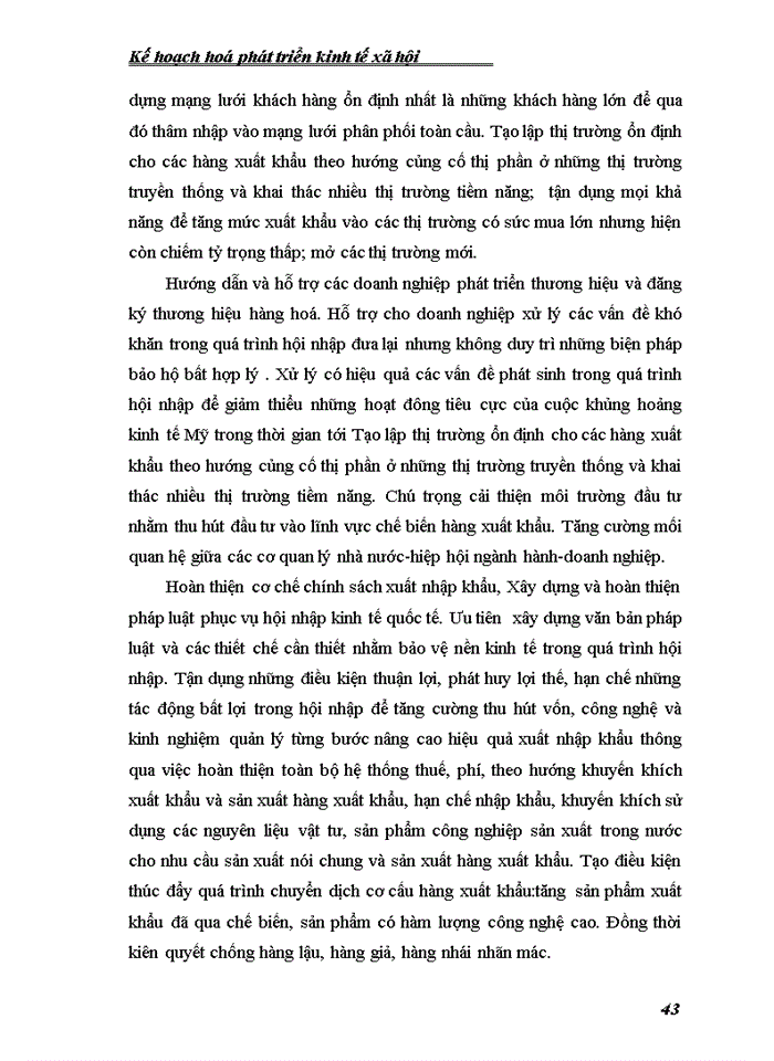 image for page Phát triển hoạt động môi giới chứng khoán tại công ty cổ phấn chứng khoán Ngân hàng Đầu tư và phát triển Việt Nam
