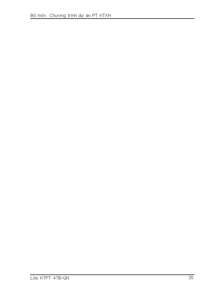 image for page Thực trạng và giải pháp nâng cao hiệu quả hoạt động môi giới chứng khoán tại công ty Cổ phần chứng khoán Đại Tây Dương