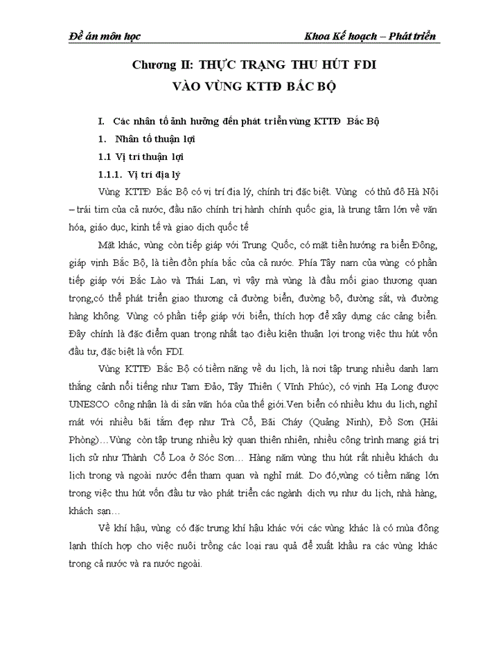 image for page Phân tích và định giá cổ phiếu Công ty Cổ phần Cao su Đà Nẵng DRC trên TTCK Việt Nam