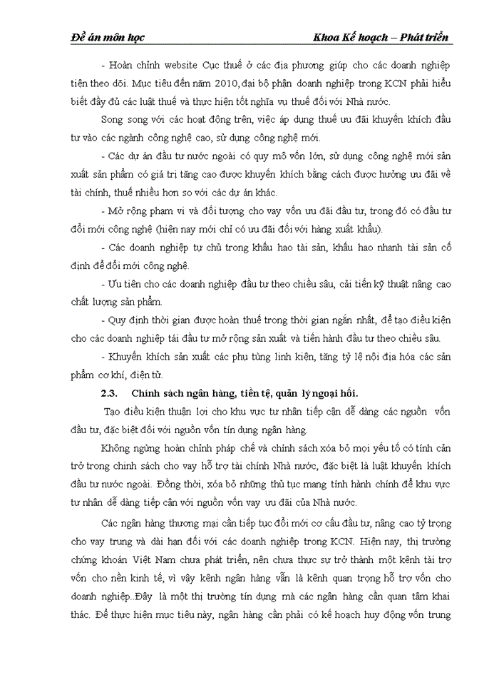 image for page Phân tích và định giá cổ phiếu Công ty Cổ phần Cao su Đà Nẵng DRC trên TTCK Việt Nam