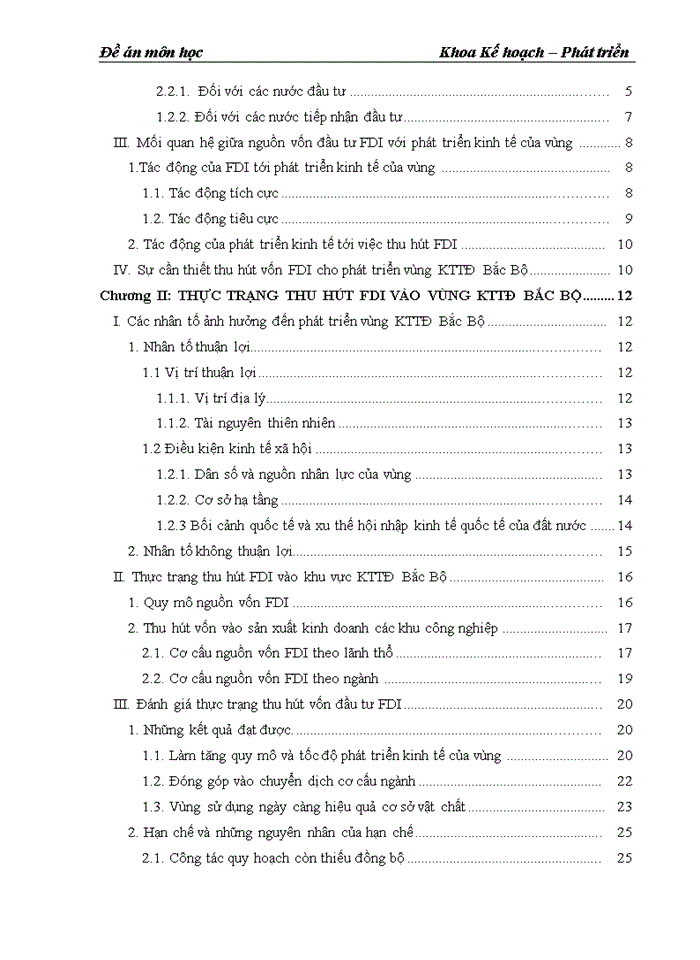 image for page Phân tích và định giá cổ phiếu Công ty Cổ phần Cao su Đà Nẵng DRC trên TTCK Việt Nam