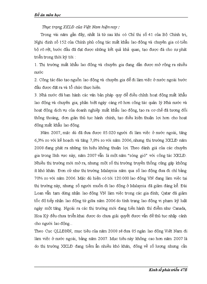 image for page Thị trường tái bảo hiểm ở VIỆT NAM trong những năm gần đây