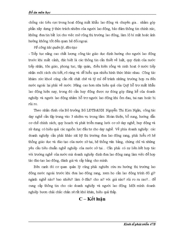 image for page Thị trường tái bảo hiểm ở VIỆT NAM trong những năm gần đây