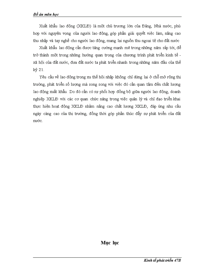 image for page Thị trường tái bảo hiểm ở VIỆT NAM trong những năm gần đây