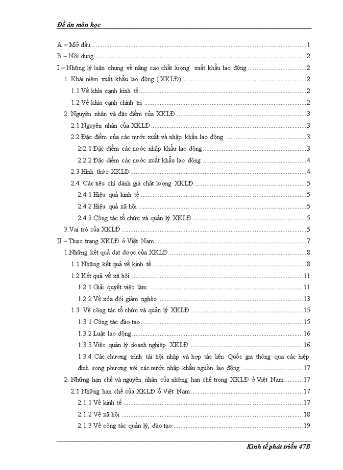 image for page Thị trường tái bảo hiểm ở VIỆT NAM trong những năm gần đây