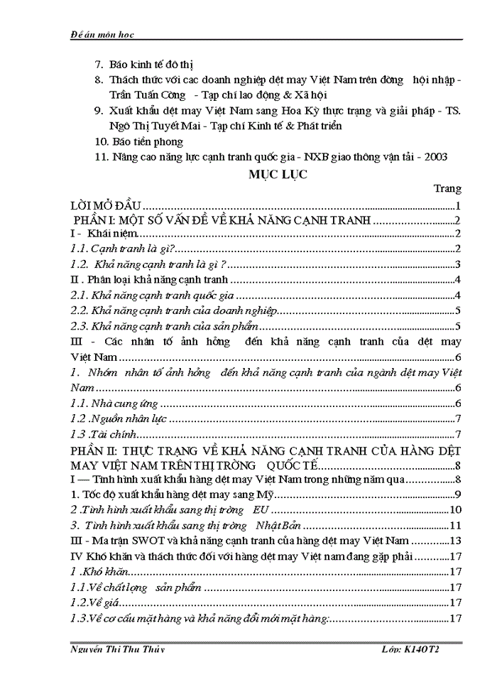 image for page Quá trình phân tích công việc và ứng dụng của phân tích công việc trong hoạt động quản trị nhân lực tại tổng công ty mạng lưới VIETTEL