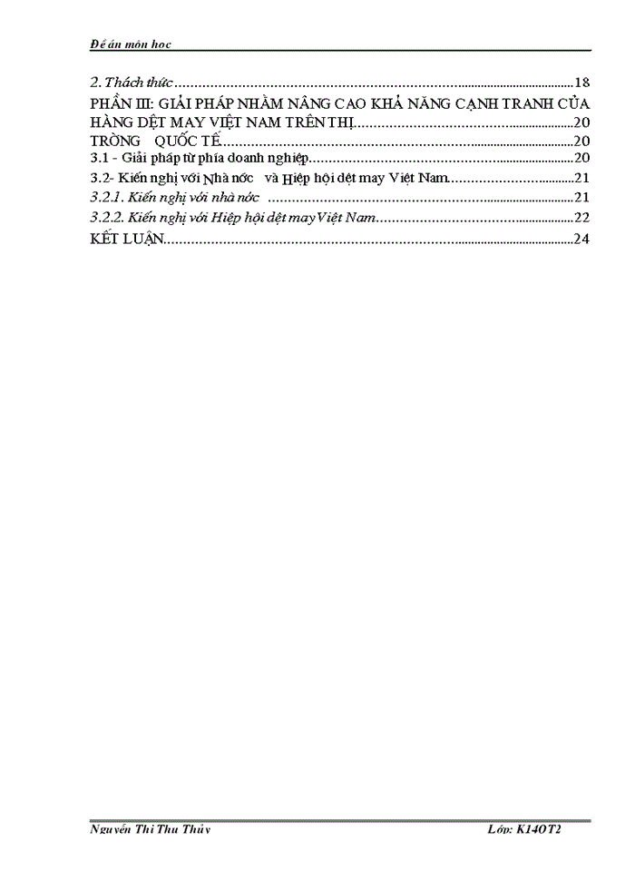 image for page Quá trình phân tích công việc và ứng dụng của phân tích công việc trong hoạt động quản trị nhân lực tại tổng công ty mạng lưới VIETTEL