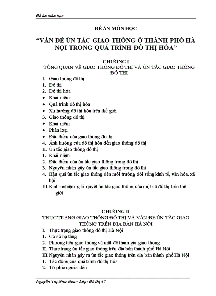image for page Những tác động từ quan hệ hợp tác kinh tế Nhật Bản-ASEAN đến nền kinh tế VIỆT NAM