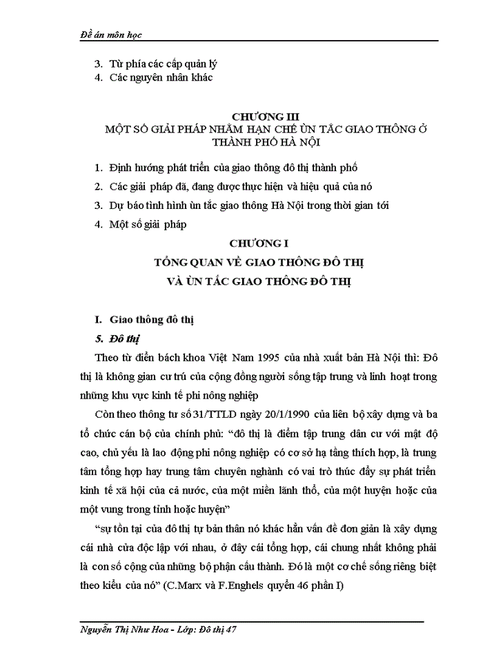 image for page Những tác động từ quan hệ hợp tác kinh tế Nhật Bản-ASEAN đến nền kinh tế VIỆT NAM