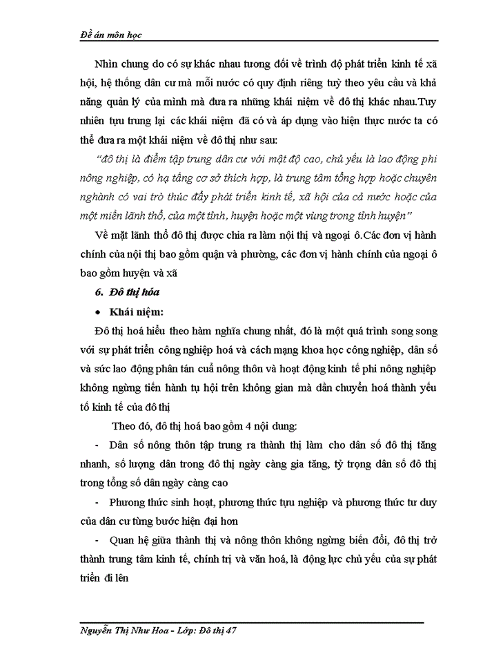 image for page Những tác động từ quan hệ hợp tác kinh tế Nhật Bản-ASEAN đến nền kinh tế VIỆT NAM