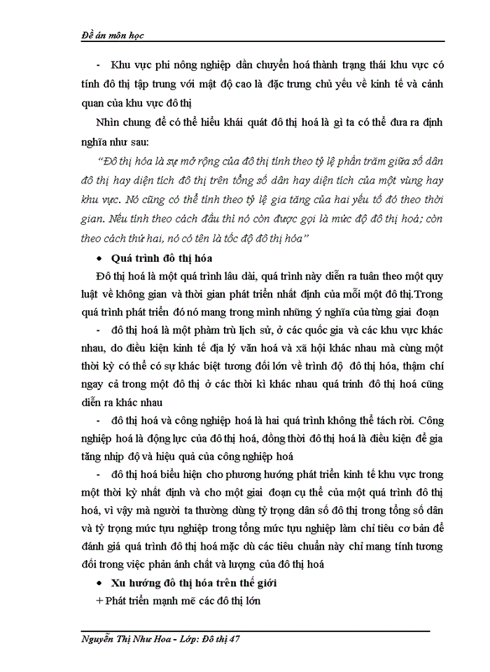 image for page Những tác động từ quan hệ hợp tác kinh tế Nhật Bản-ASEAN đến nền kinh tế VIỆT NAM