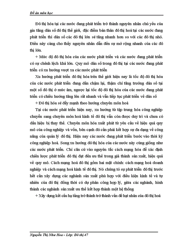 image for page Những tác động từ quan hệ hợp tác kinh tế Nhật Bản-ASEAN đến nền kinh tế VIỆT NAM