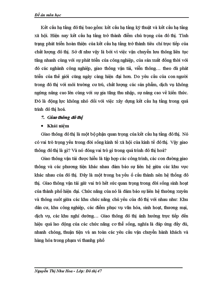 image for page Những tác động từ quan hệ hợp tác kinh tế Nhật Bản-ASEAN đến nền kinh tế VIỆT NAM
