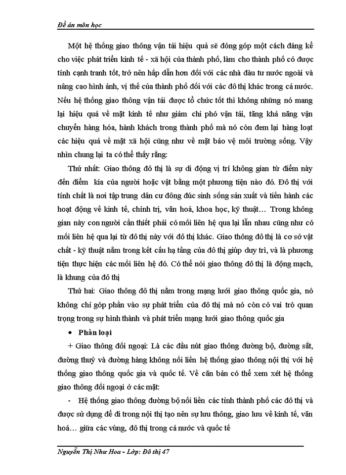 image for page Những tác động từ quan hệ hợp tác kinh tế Nhật Bản-ASEAN đến nền kinh tế VIỆT NAM