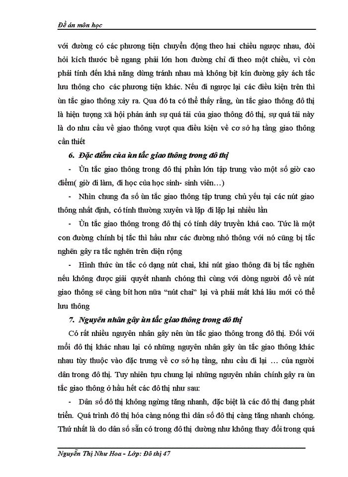 image for page Những tác động từ quan hệ hợp tác kinh tế Nhật Bản-ASEAN đến nền kinh tế VIỆT NAM