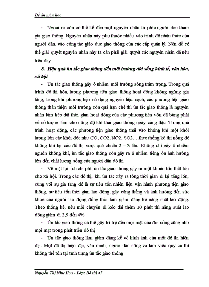 image for page Những tác động từ quan hệ hợp tác kinh tế Nhật Bản-ASEAN đến nền kinh tế VIỆT NAM