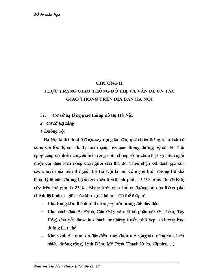 image for page Những tác động từ quan hệ hợp tác kinh tế Nhật Bản-ASEAN đến nền kinh tế VIỆT NAM