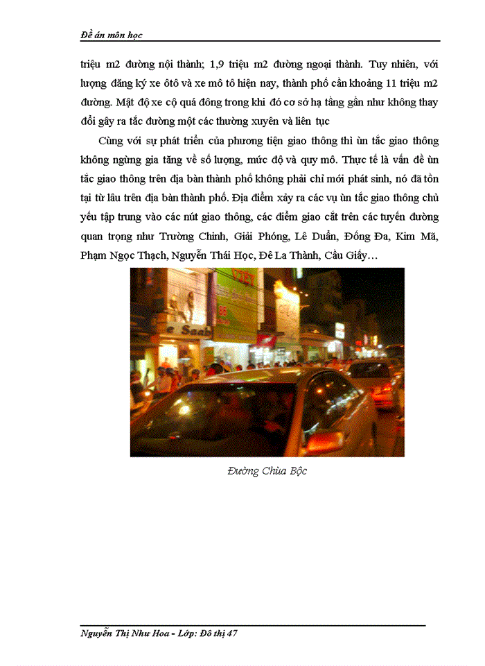 image for page Những tác động từ quan hệ hợp tác kinh tế Nhật Bản-ASEAN đến nền kinh tế VIỆT NAM